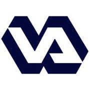 spotlight vba government solutions vba veterans