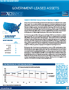 Fall-2013-GSAX-Market-Report-Cover-230x300