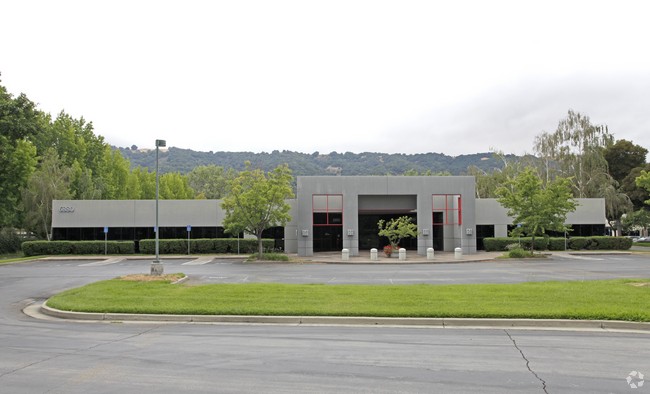 Capitol nissan california #5