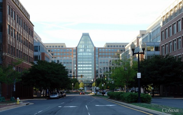 PTO HQ