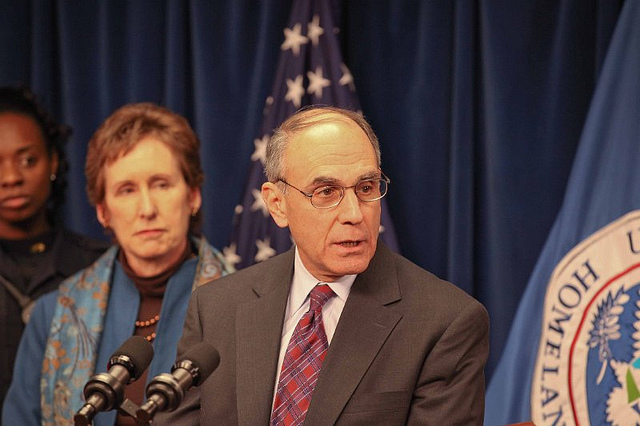 Peck and Johnson
