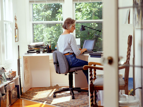 telework-image