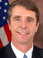 Rob-Wittman