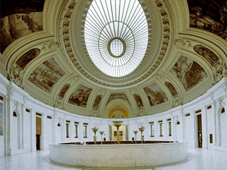 hamilton_film_image