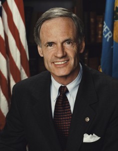 senator_carper