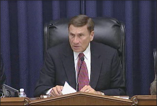 Rep Mica