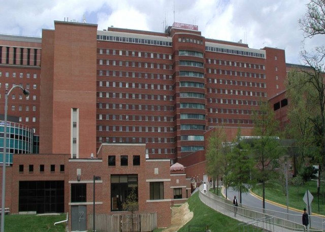 Building10