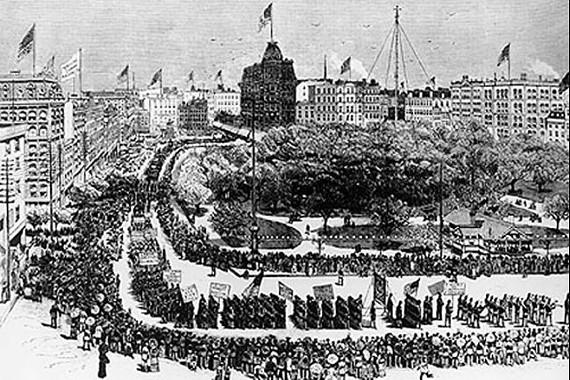 Labor_Day_New_York_1882
