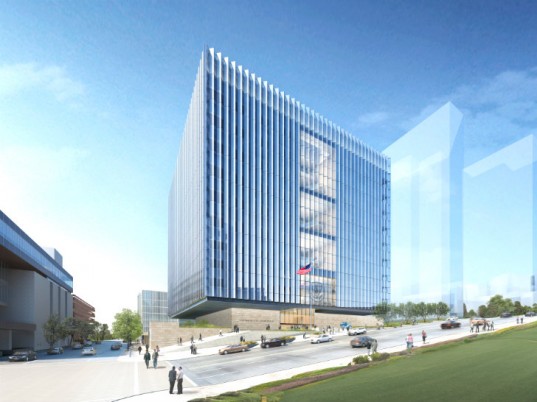 LA-Courthouse-Rendering