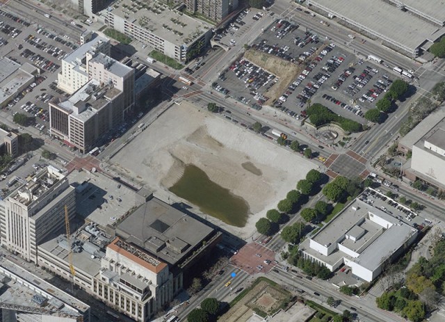 la_courthouse_som_01