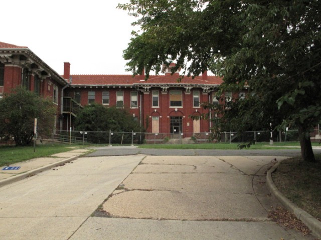 stelizabeths1