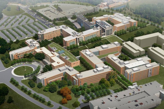 white-oak-aerial-rendering