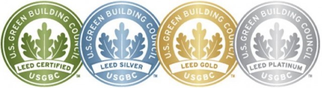 leed-plaques