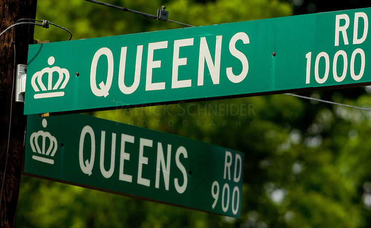 Queen%20City.jpg